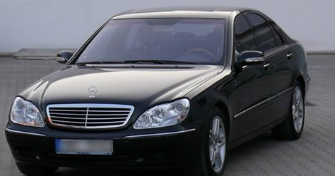 MERCEDES (1)