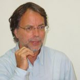 MIACOUTO