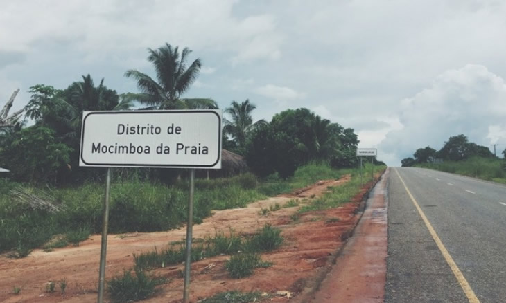 MOCIMBOA (1)
