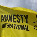 Mhoje_amnestyint3_photo_jpg