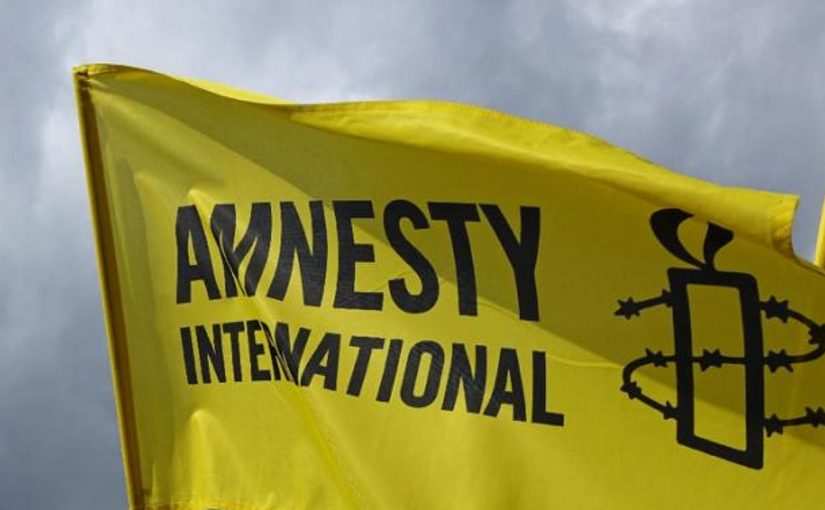 Mhoje_amnestyint3_photo_jpg