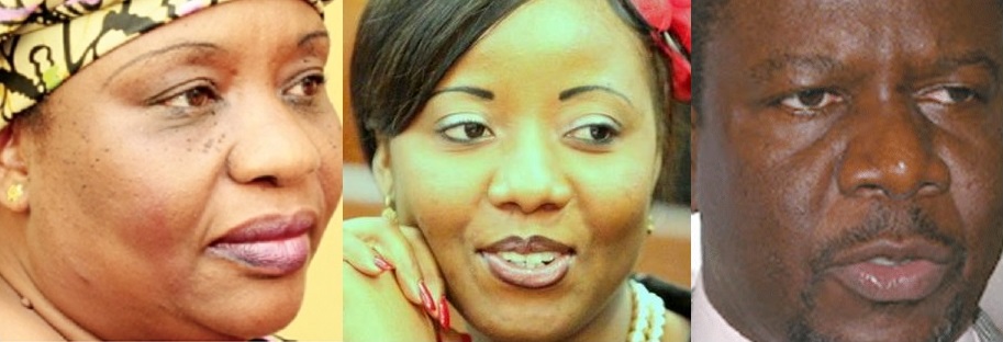 Mhoje_parliamentaryheads1_photo_jpg