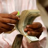 Money-in-Africa