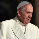 Pope-Francis-