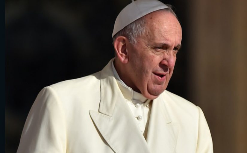 Pope-Francis-