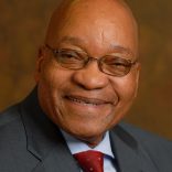 President-Jacob-Zuma-JIX_5711