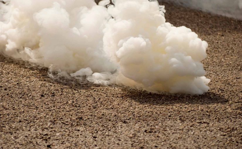 TearGas (1)