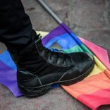 WEB_PHOTO_PRIDE_BAN_TURKEY_250617