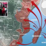 ad-map-madagascar-plague