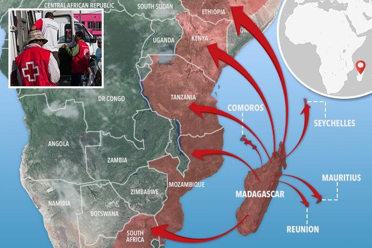 ad-map-madagascar-plague
