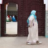 affp,morocco