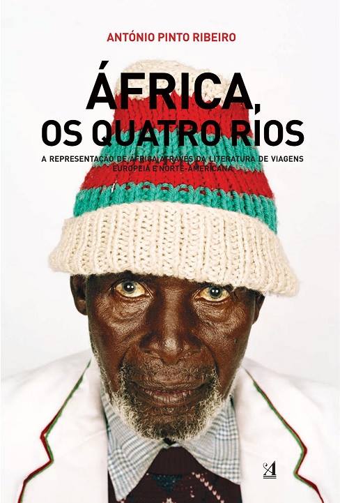 africa os quatro rios