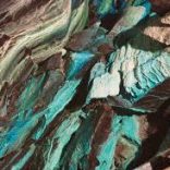 africa.minerals