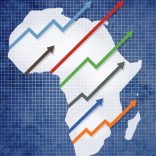 africa.pulse