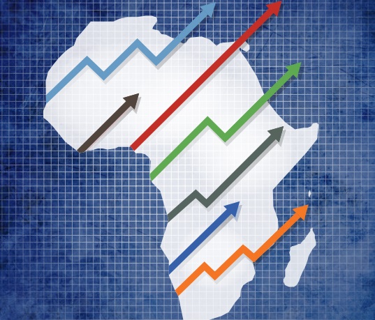 africa.pulse
