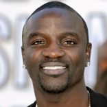 akon-portrait