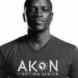akon.light1