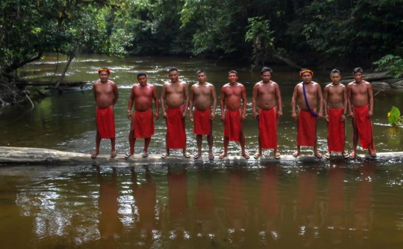brazil-amazon-indigenous-waiapi-disease_ae189baa-b941-11e7-970b-e502f534a12e