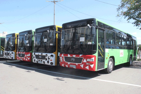 buses.noticias