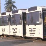 buses.tvm