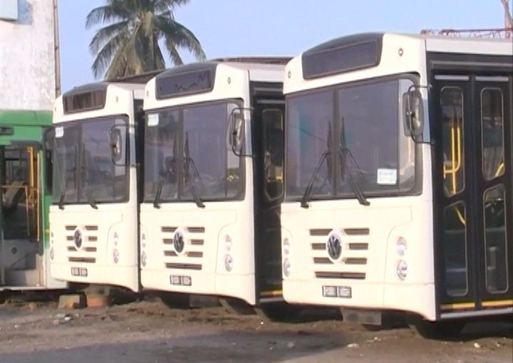 buses.tvm