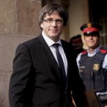 ]carles