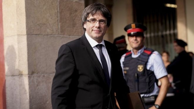 ]carles