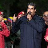 chavismo7