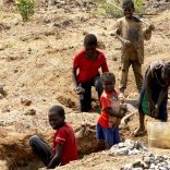 childlabour.mz