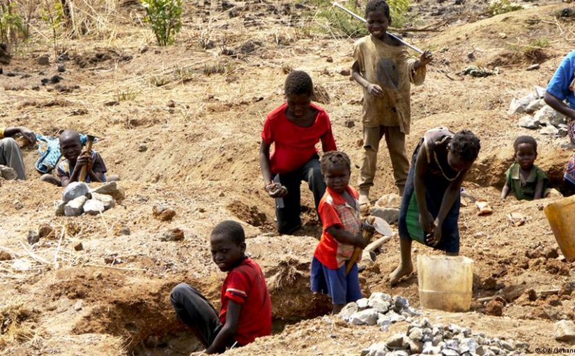 childlabour.mz