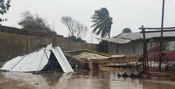 chimoio.storm.op