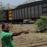 coal.train.dw