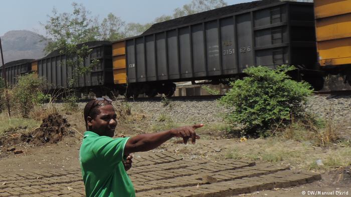 coal.train.dw