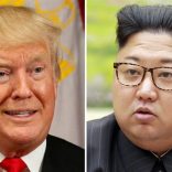 comp.trump.kim