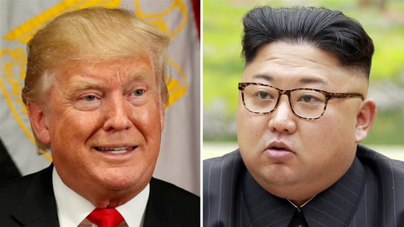 comp.trump.kim