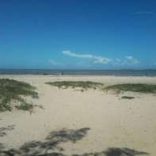 costadosol1fb