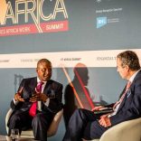 dangote.afn