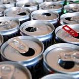 energydrinks