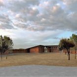enko.school