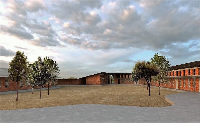 enko.school