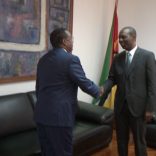 eth.tvm