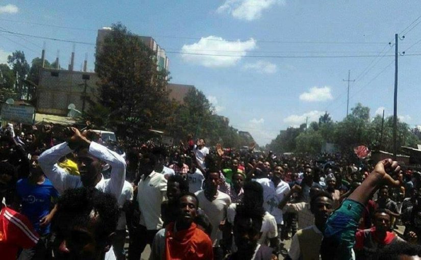 ethiopia.afn