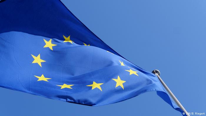 eu.hr.dw