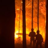 fires.pt