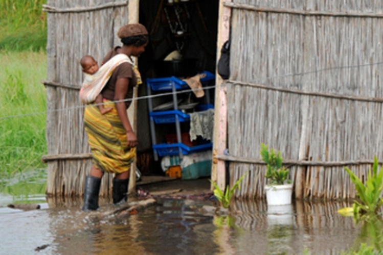 floods.fm.file