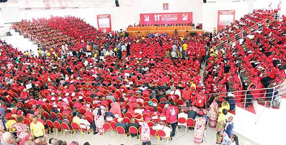 frelimo.op