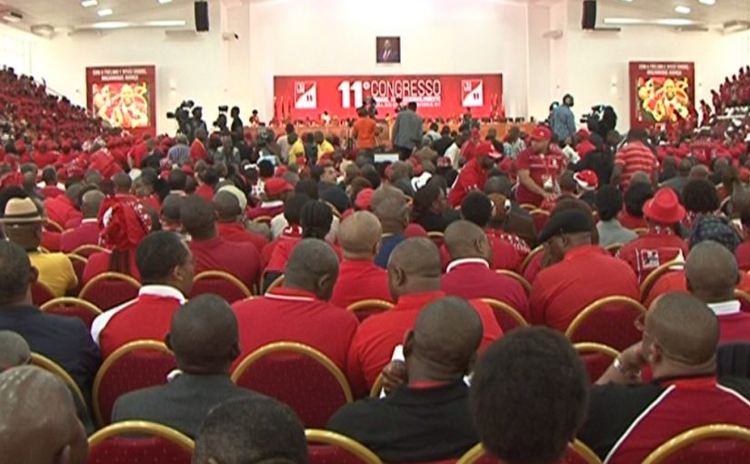frelimo.tvm