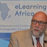 germany.ed.africa