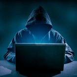 hacked.file