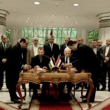 hamas